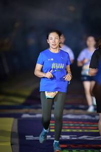 BIB: 
                            <button type="button" onclick="openModal(25219381)" class="btn btn-primary btn-sm float-right btn-popup" data-toggle="modal" data-target=".modal-high-quality">
                        <i class="fas fa-shopping-cart"></i> Add to Cart
                    </button>
                                            <button type="button" onclick="isThisMe(25219381, true)" class="btn btn-success btn-sm float-right btn-popup btn-isme hidden" data-toggle="tooltip" data-placement="bottom" title="นี่คือรูปของคุณใช่ไหม คลิกที่นี่เพื่อเอาเข้าอัลบั้ม">
                        <i class="fas fa-plus"></i> Add to album
                    </button>
                    <button type="button" onclick="isThisMe(25219381, false)" class="btn btn-warning btn-sm float-right btn-popup btn-isnotme hidden">
                        <i class="fas fa-ban"></i> Remove from album
                    </button>